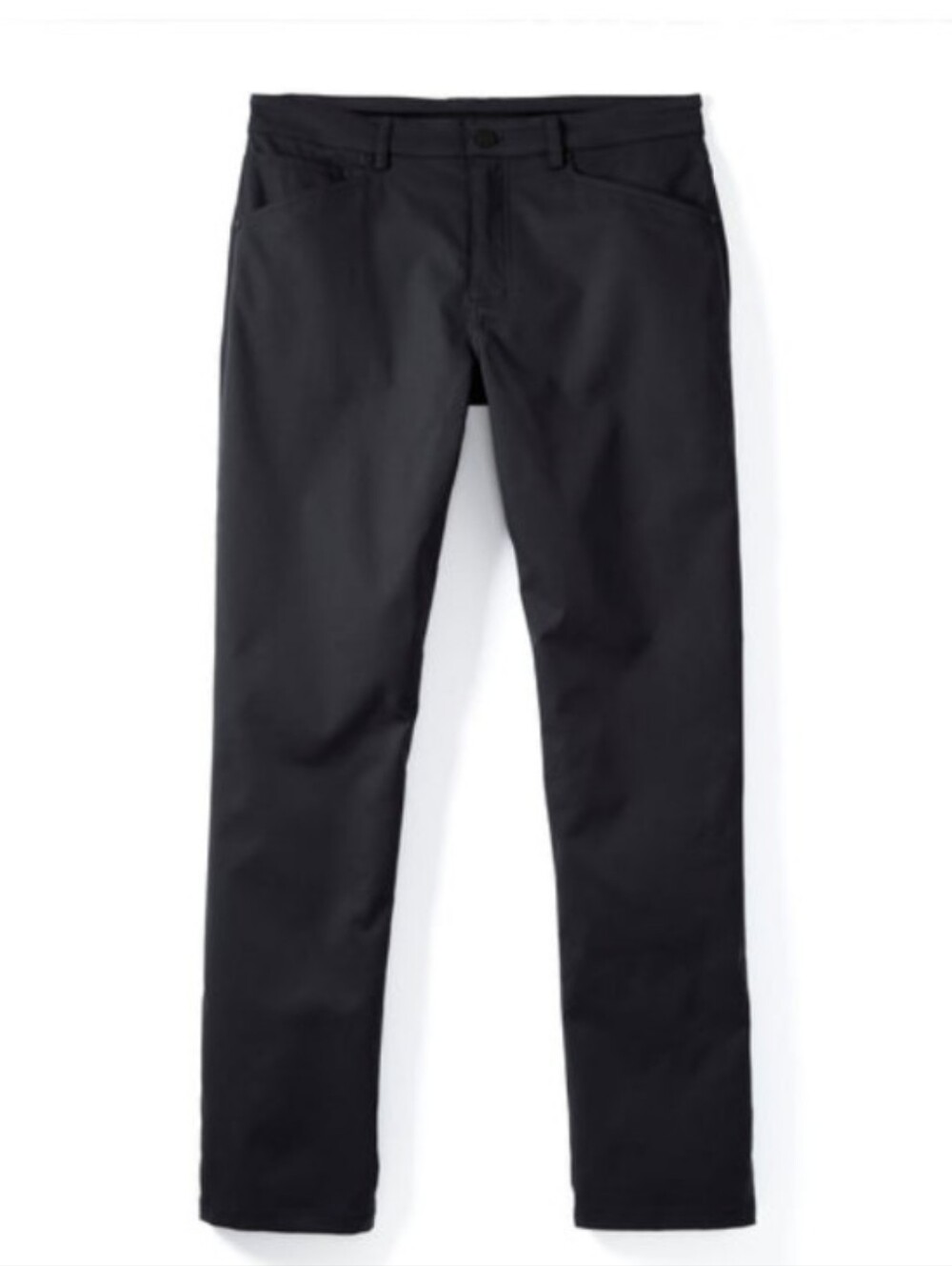 Myles Tour Pant in Black 33/30 EUC